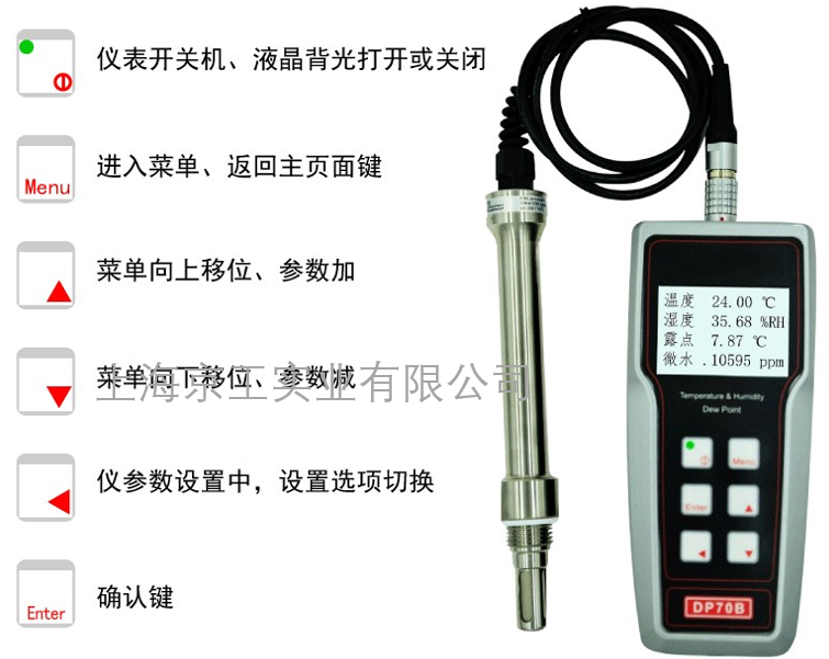 操作簡單，按鍵方便